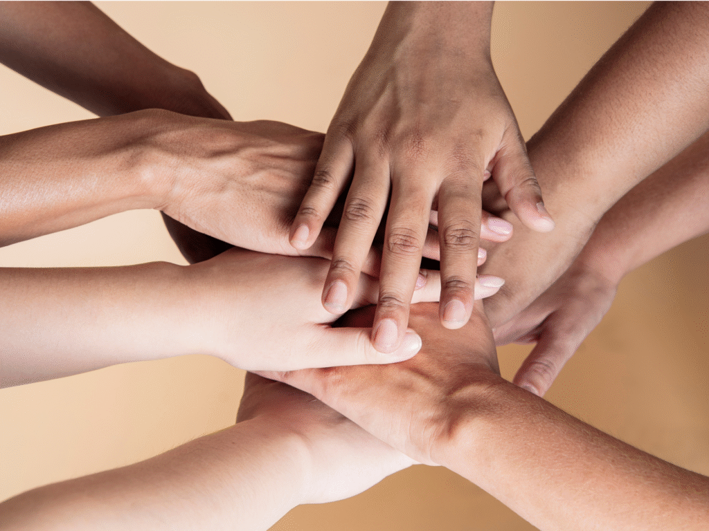 Design sans titre (4)