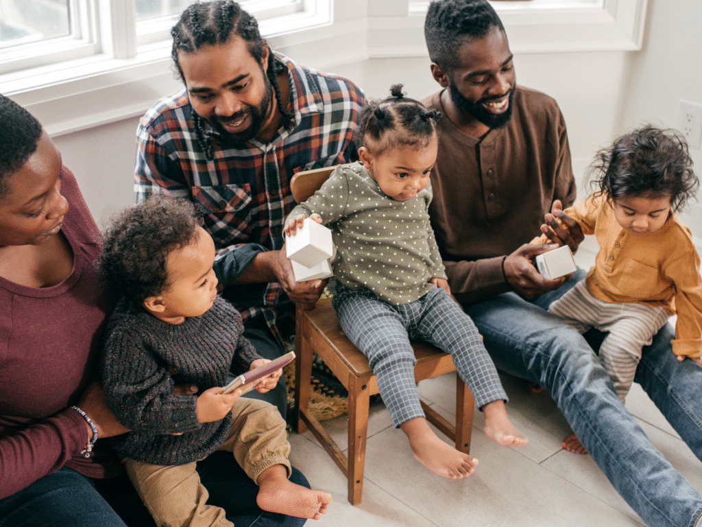 Design sans titre (4)