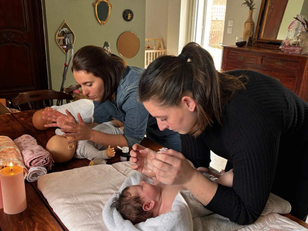 Photos pour le site (2)