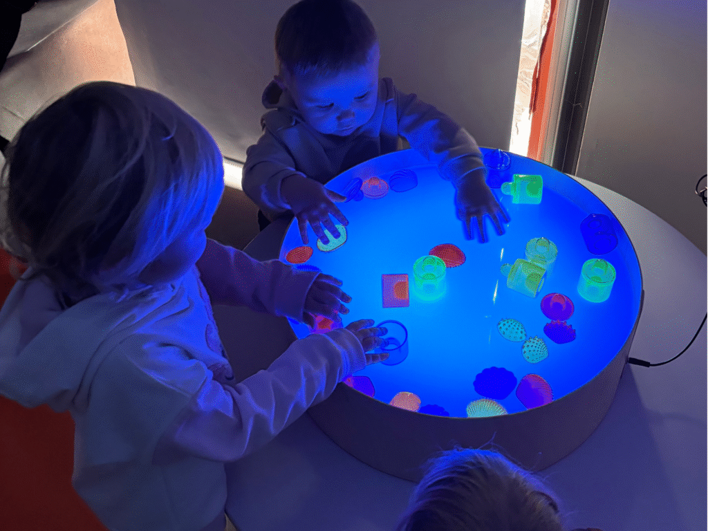 Design sans titre (9)