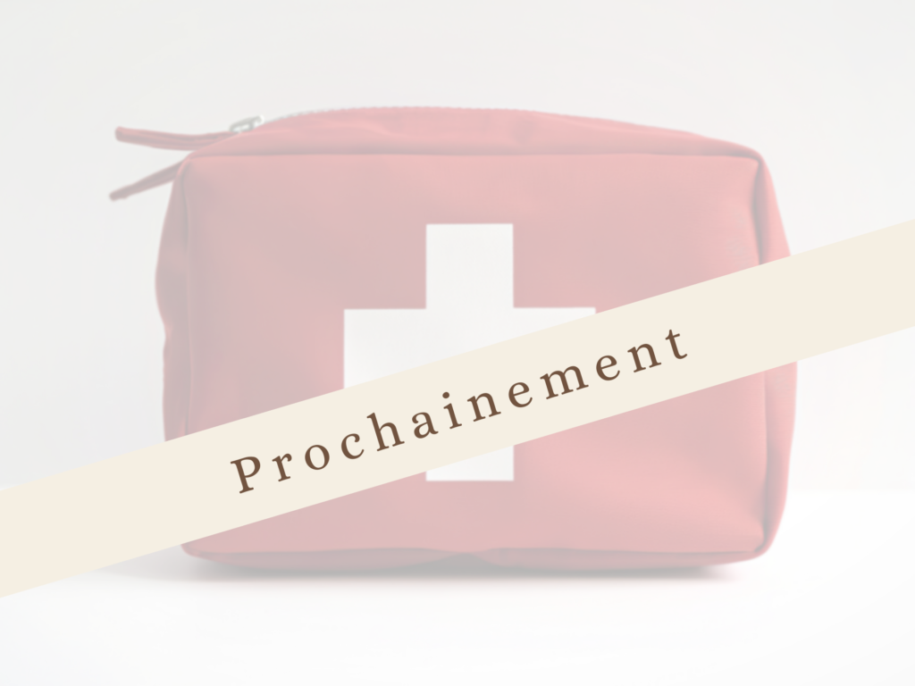 Photos pour le site (11)