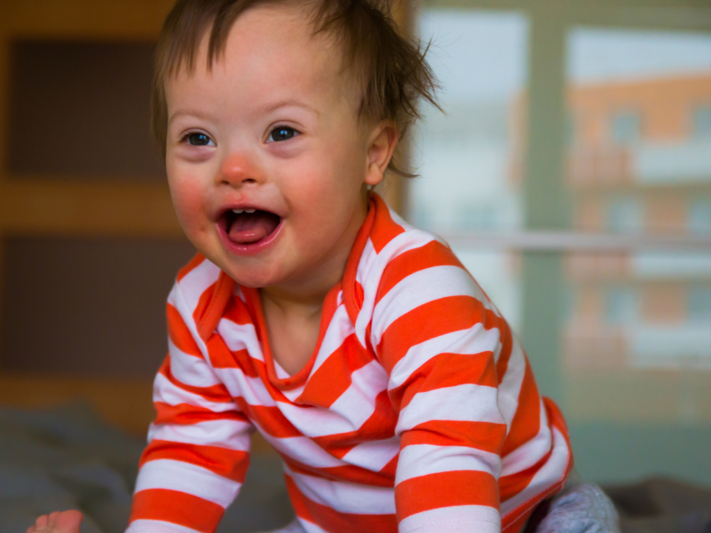 Photos pour le site (17)