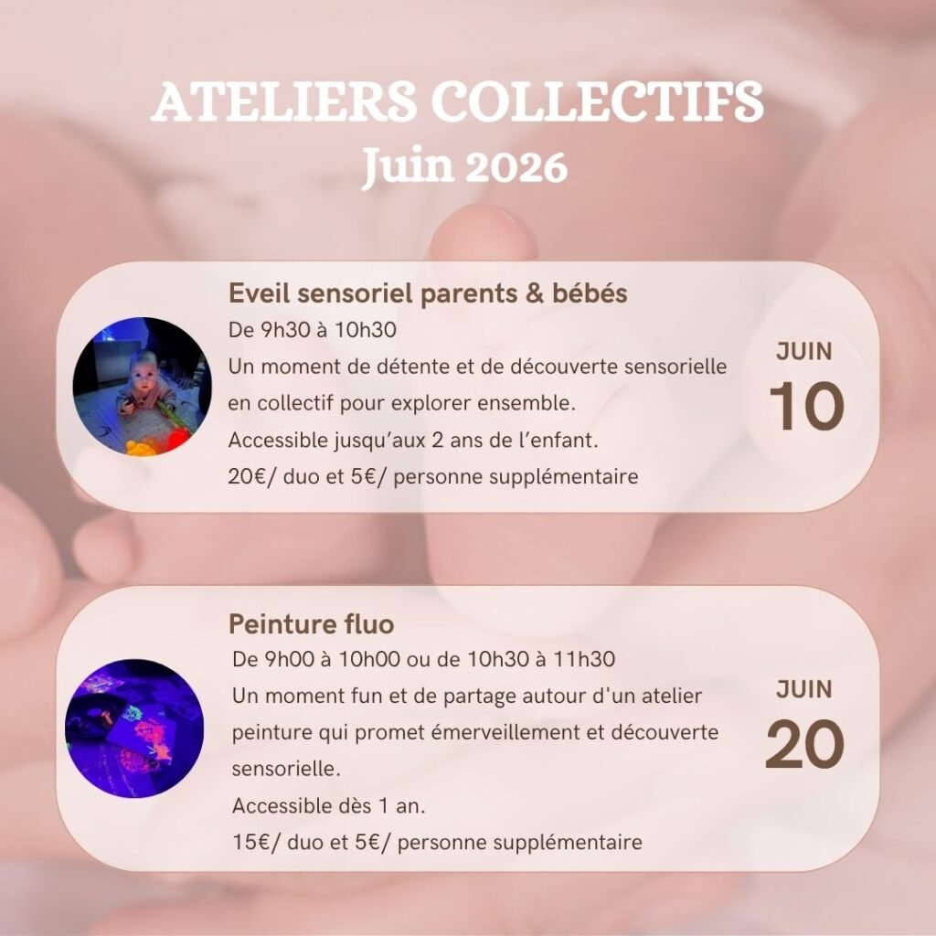 Copie de Planning atelier juin (1)
