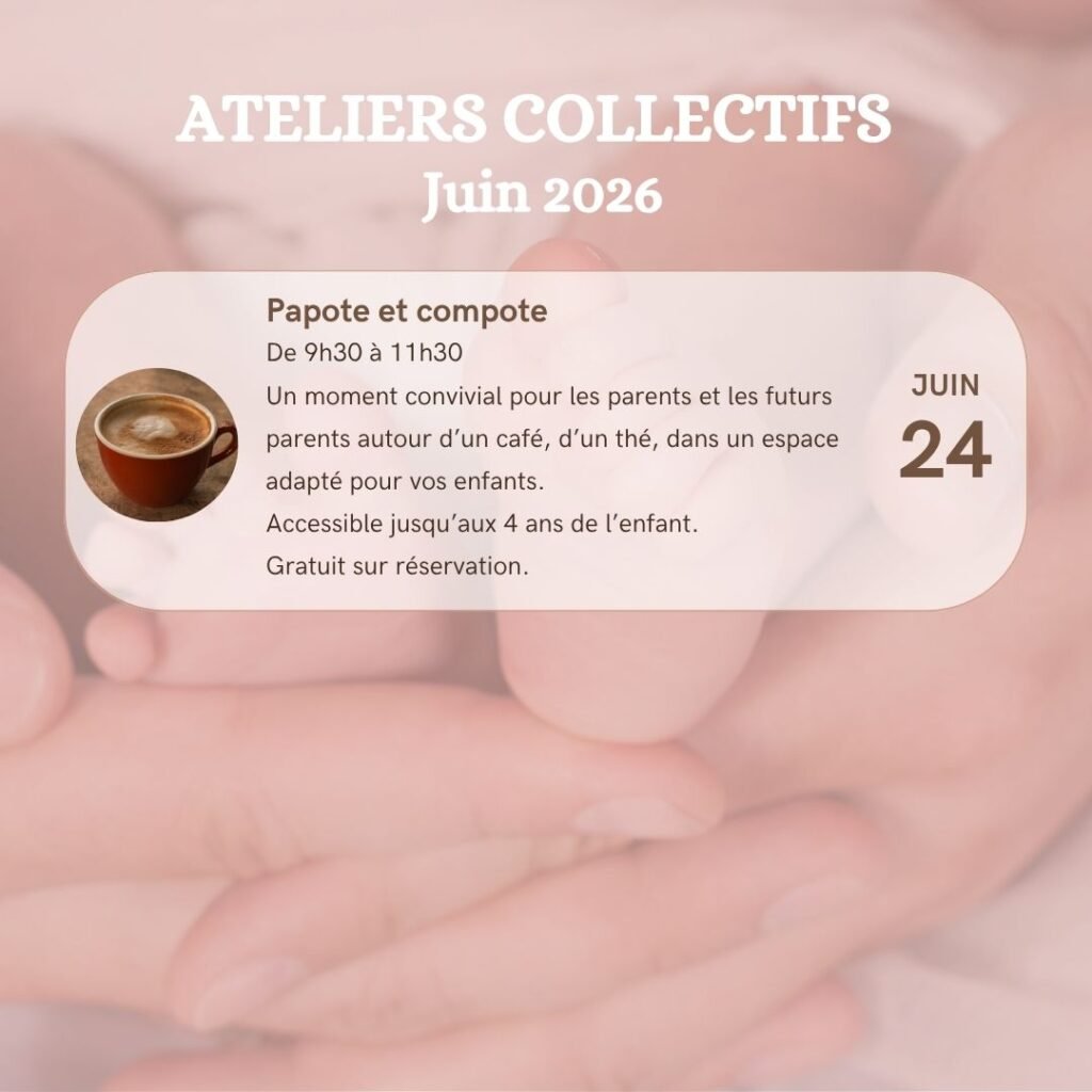 Copie de Planning atelier juin (2)
