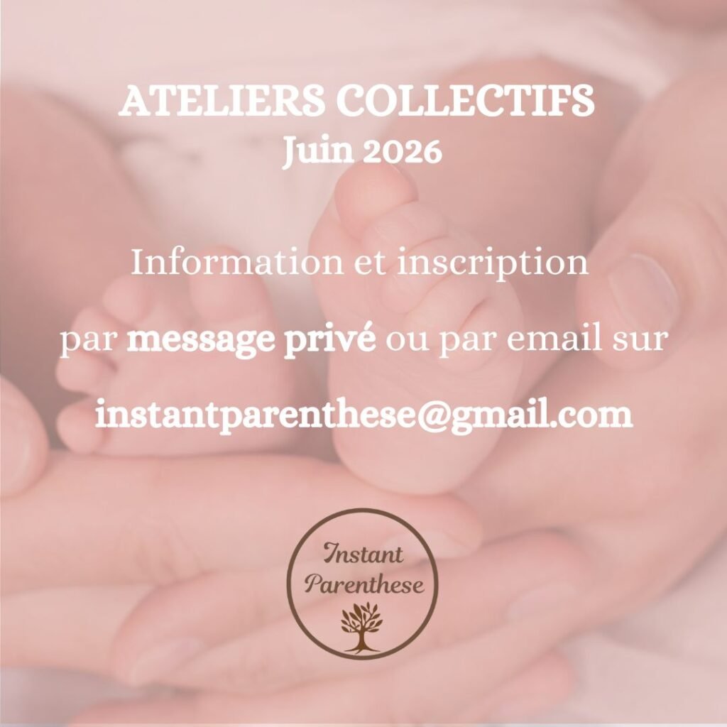 Copie de Planning atelier juin (3)
